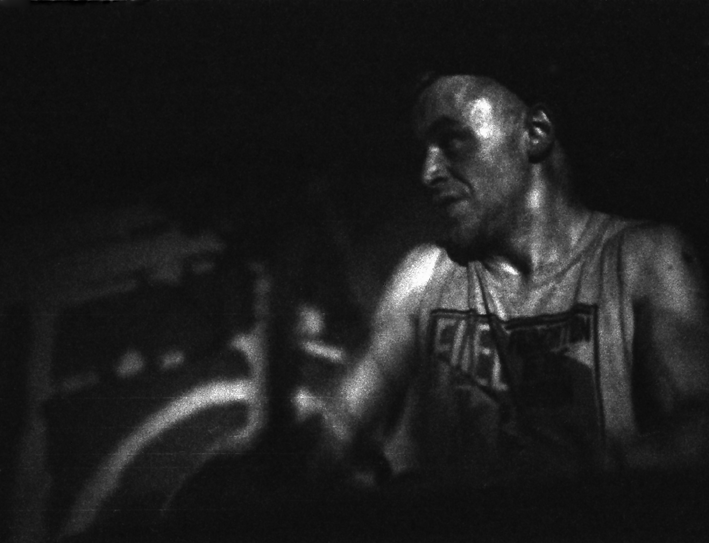 Test-Dept-Miner's-1984