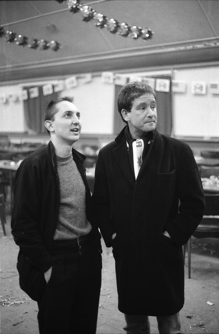 Test-Dept-Miner's-1984