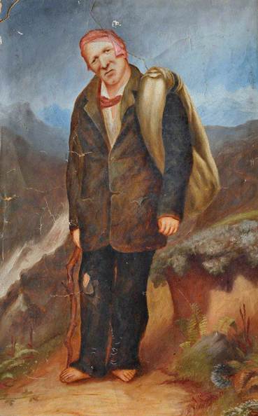 archibald mackinnon 1877 james morrison